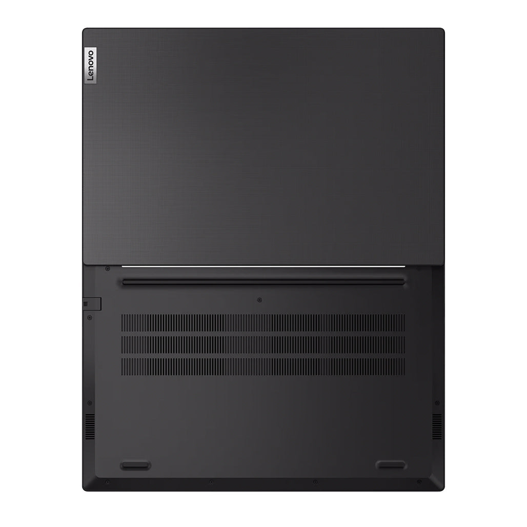 Lenovo V15 G5 IRL Core i3-1315U (5)