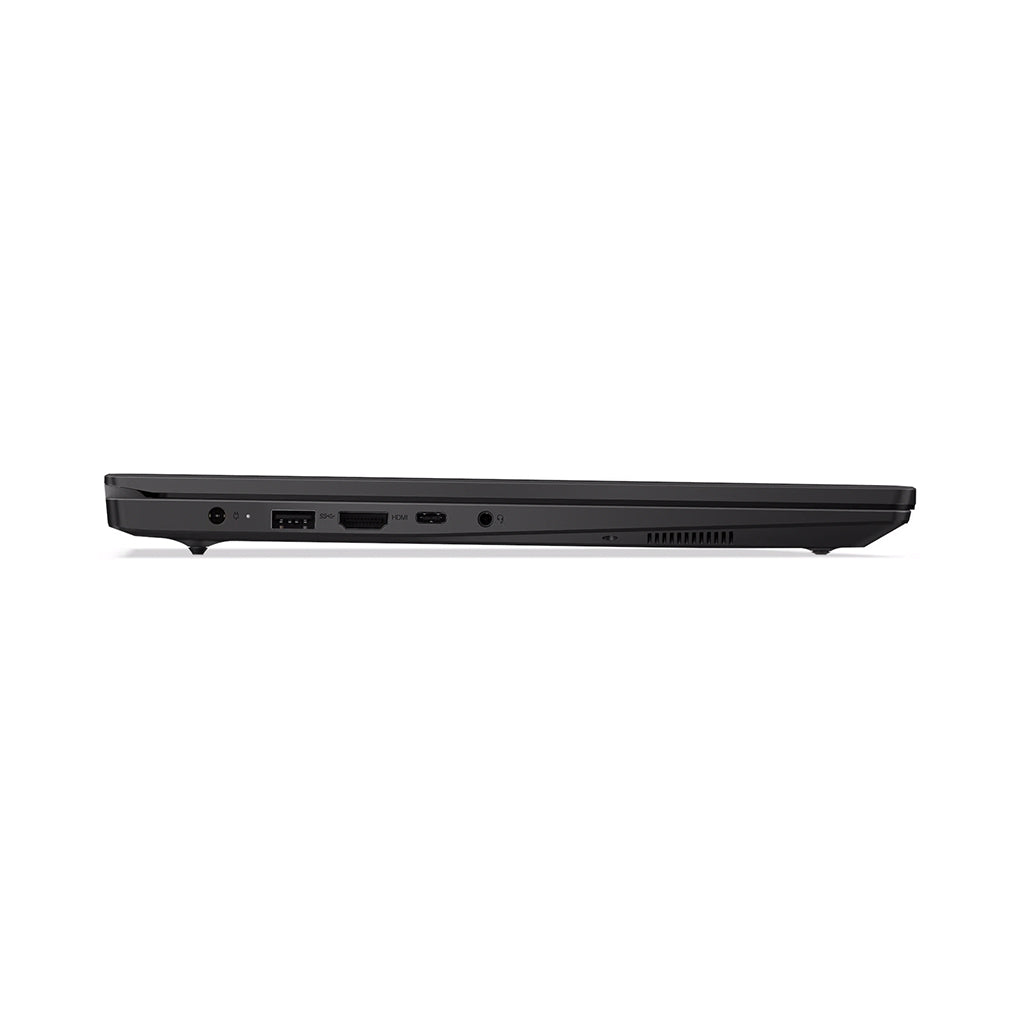 Lenovo V15 G5 IRL Core i3-1315U (9)