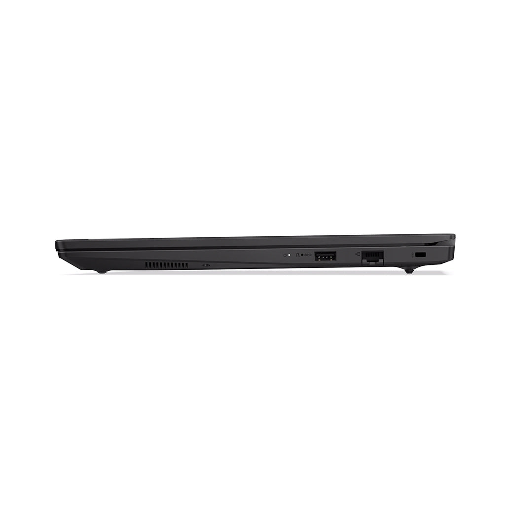 Lenovo V15 G5 IRL Core i3-1315U (8)