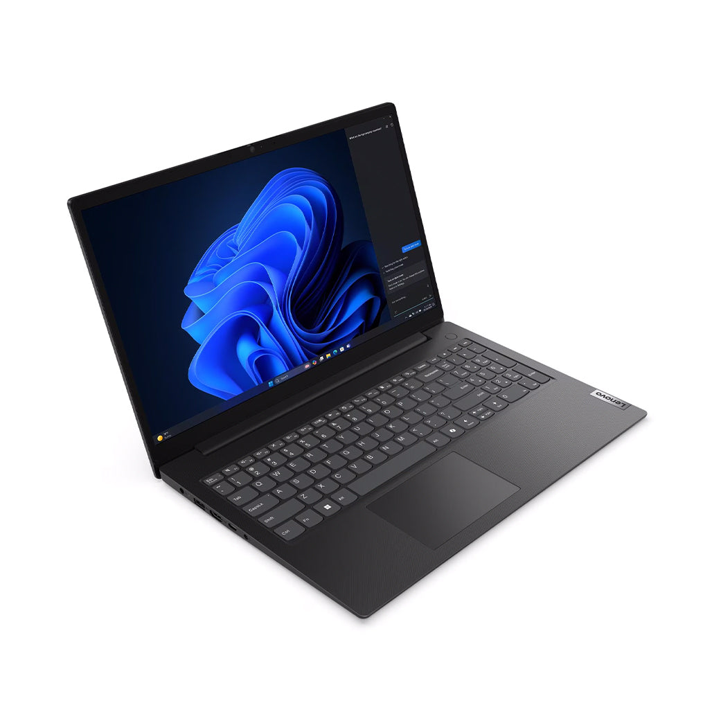 Lenovo V15 G5 IRL Core i3-1315U (4)