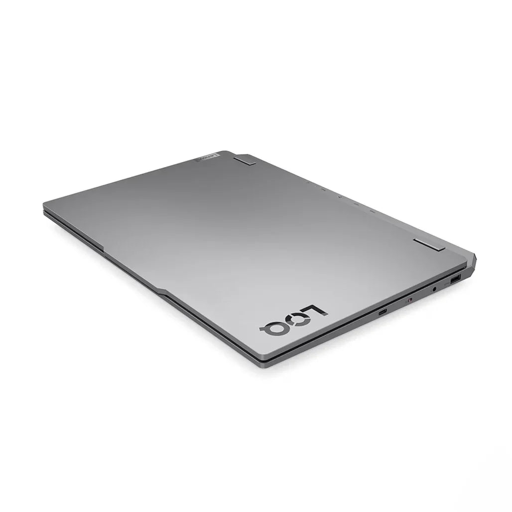 Lenovo LOQ 15IRX10 Gaming Laptop