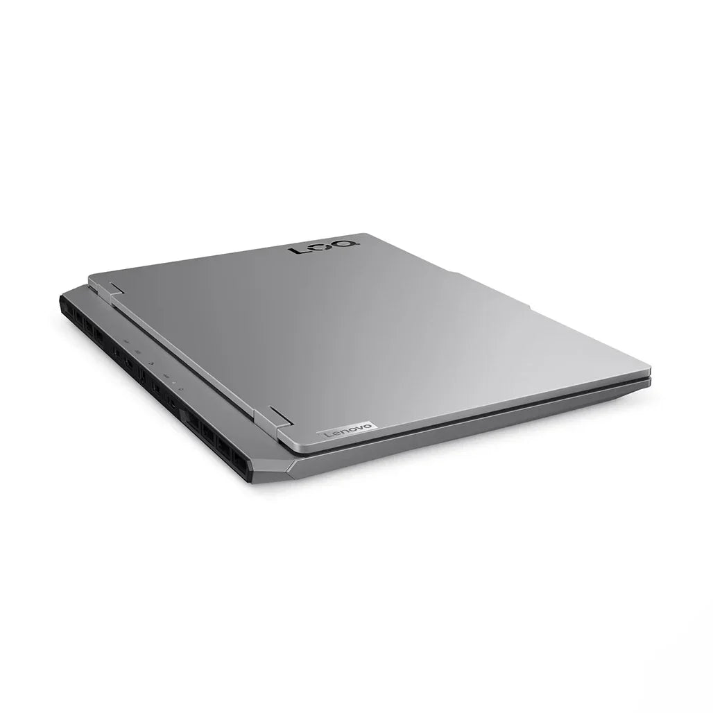 Lenovo LOQ 15IRX10 Gaming Laptop
