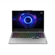 Lenovo LOQ 15IRX10 Gaming Laptop