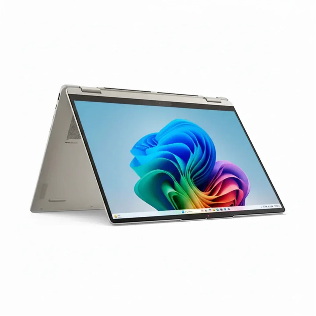 Lenovo Yoga 7 16AKP10 main