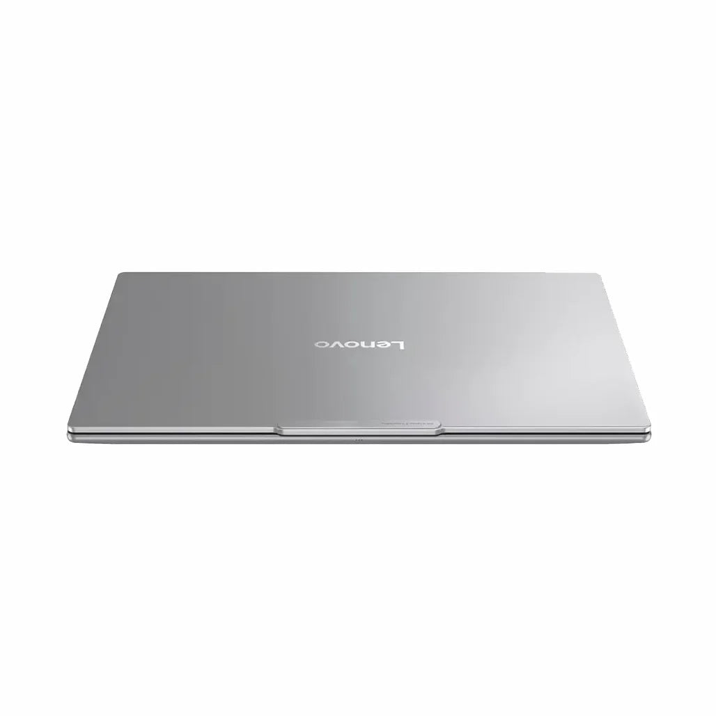 Lenovo Yoga Pro 9i (5)