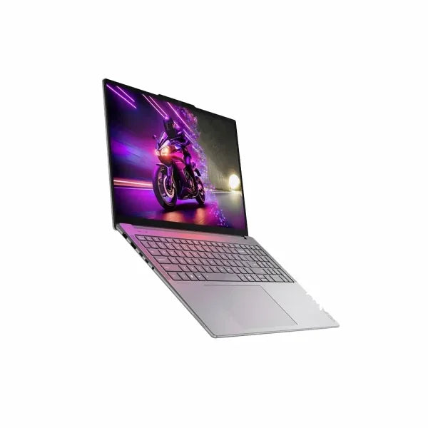 Lenovo Yoga Pro 9 16IAH10 (4)