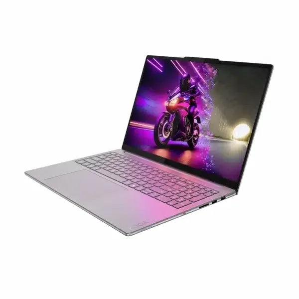 Lenovo Yoga Pro 9 16IAH10 (3)