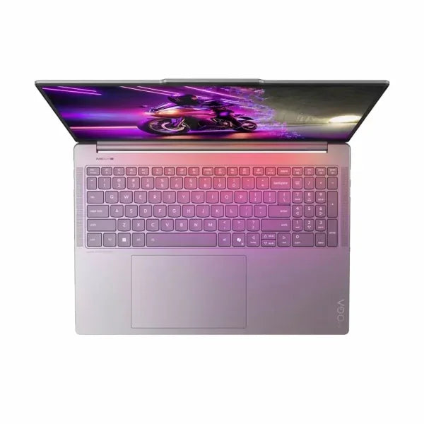 Lenovo Yoga Pro 9 16IAH10 (2)