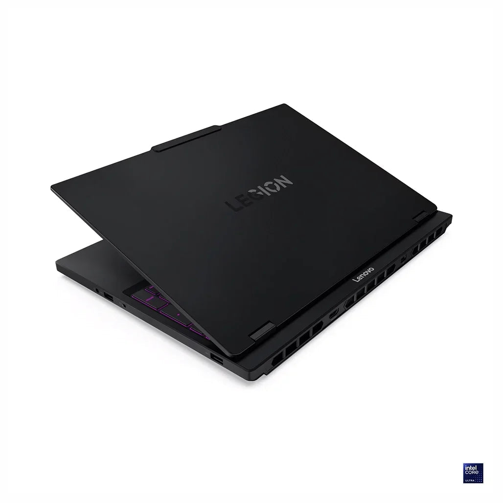 Lenovo Legion 5i 15IRX10 83LY0007US