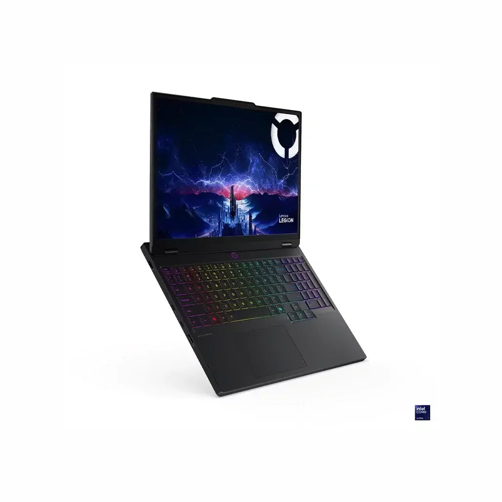 Lenovo Legion 5i 15IRX10 83LY0007US