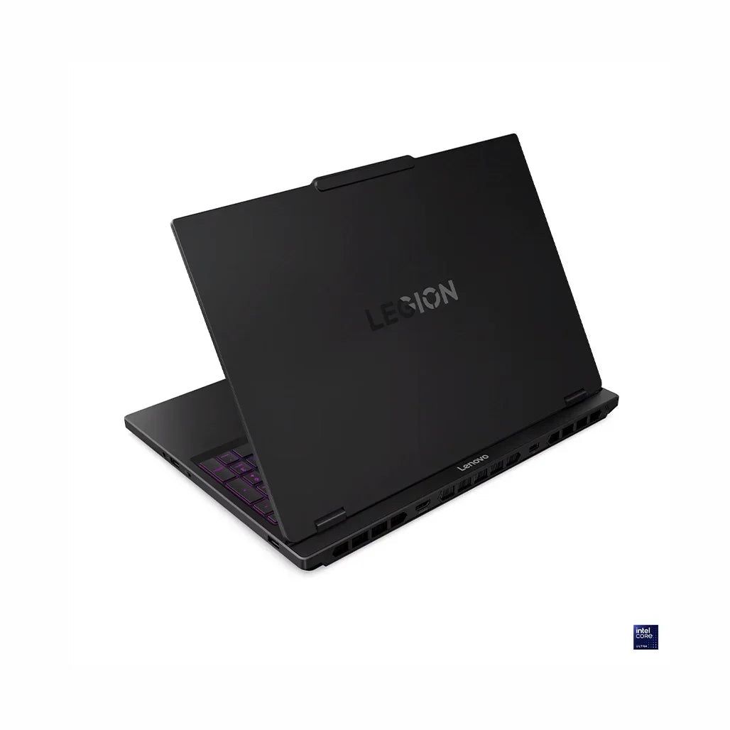 Lenovo Legion 5i 15IRX10 83LY0007US