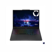 Lenovo Legion 5i 15IRX10 83LY0007US