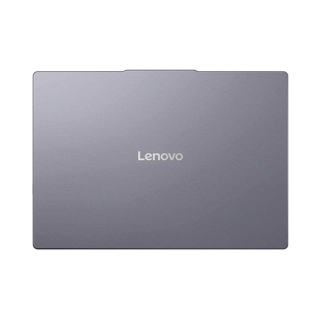 Lenovo IdeaPad Slim 3 15IPH11 Core Ultra 7 (5)