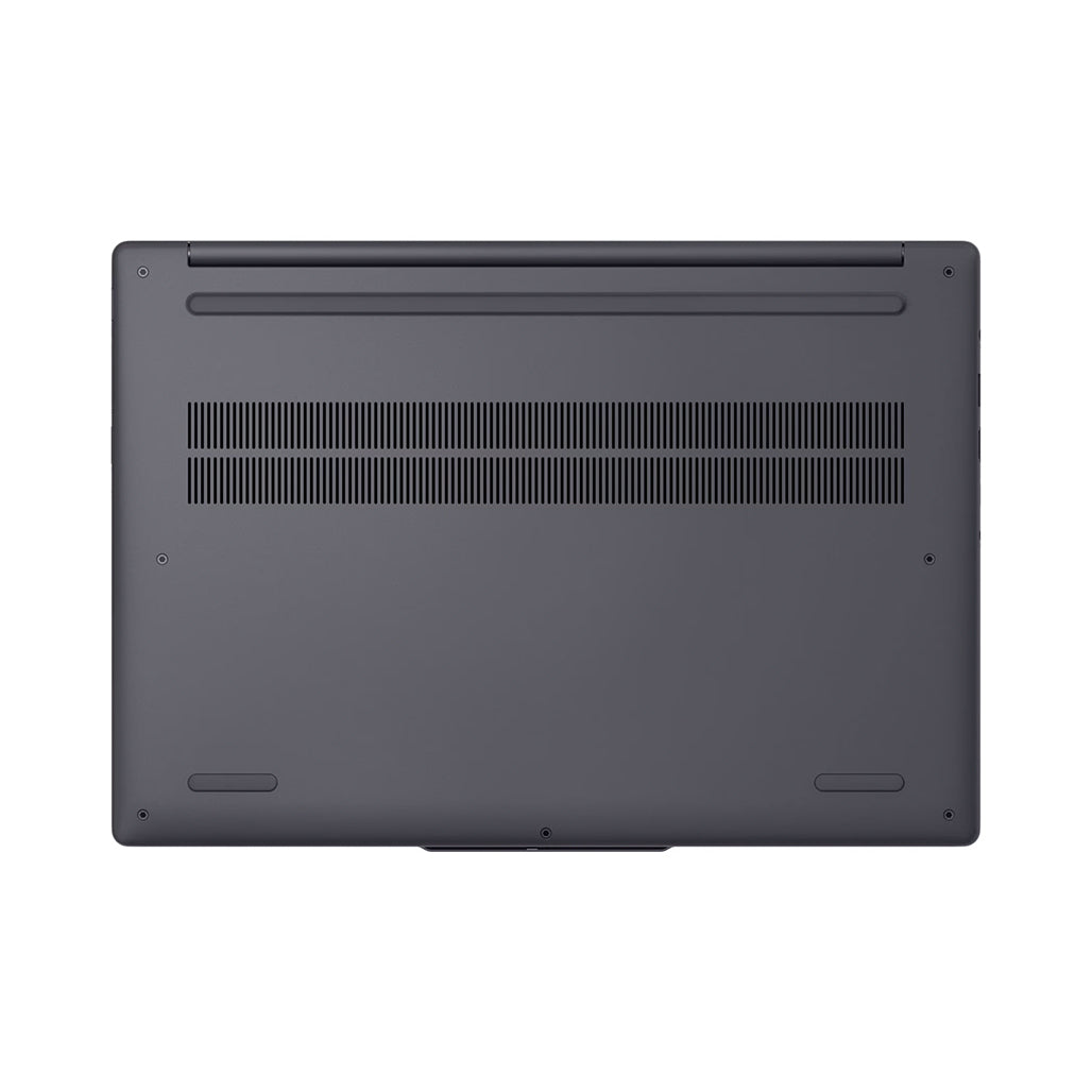 Lenovo IdeaPad Slim 3 15IPH11 Core Ultra 5 (3)