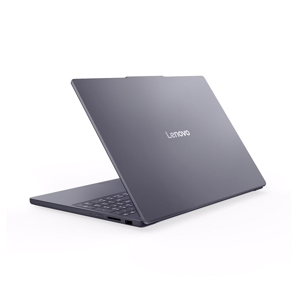 Lenovo IdeaPad Slim 3 15IPH11 Core Ultra 5 (4)