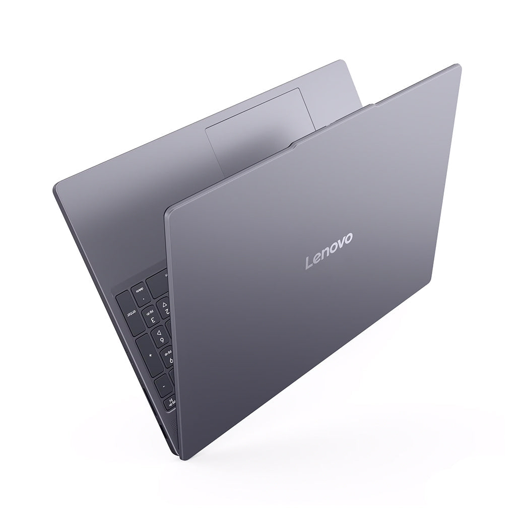 Lenovo IdeaPad Slim 3 15IPH11 Core Ultra 5 (6)
