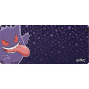 Razer Gigantus V2 - Soft Gaming Mouse Mat - XXL - Pokémon Gengar Edition