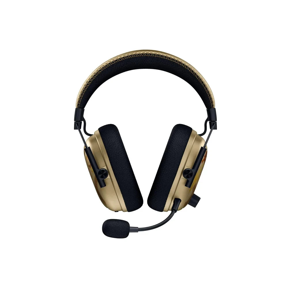 Razer BlackShark V3 Pro Wireless ANC Esports Headset Counter-Strike 2 Edition