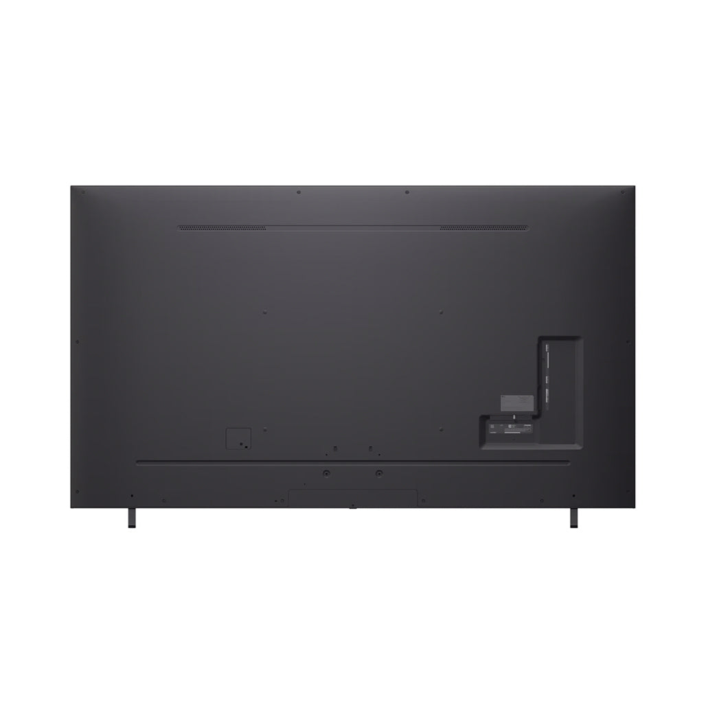 LG QNED70 AI 4K Smart TV