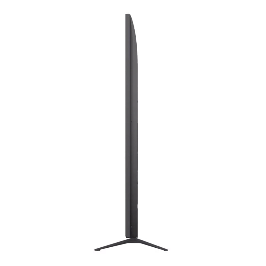 LG QNED70 AI 4K Smart TV