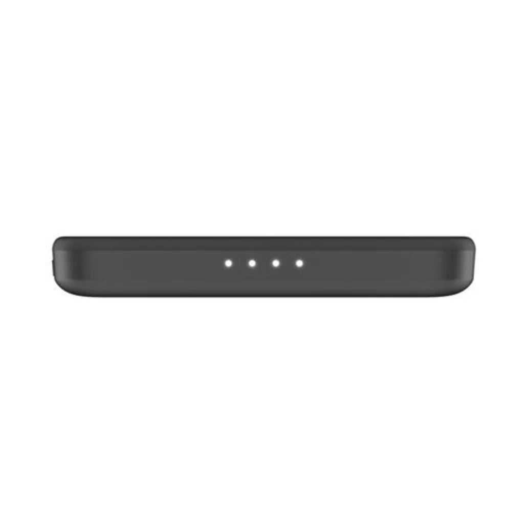 Belkin BoostCharge Ultra Slim Magnetic Wireless Power Bank 5k