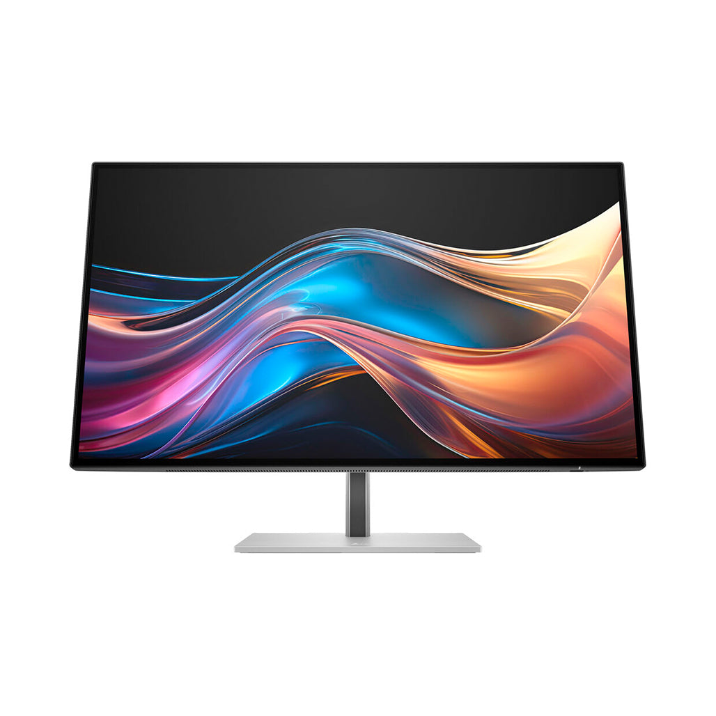 HP Series 7 Pro 727pq Business Monitor
