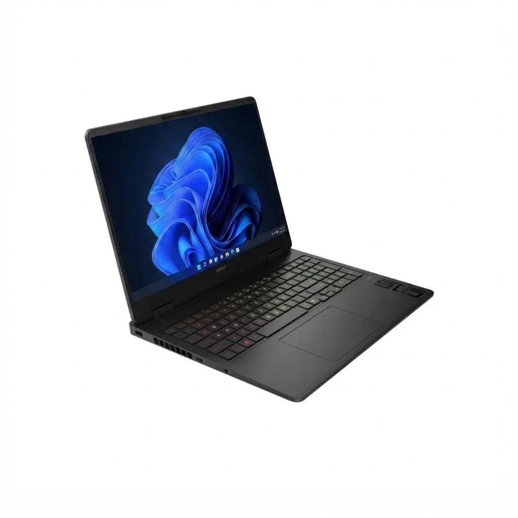 HP OMEN 16-ap0053dx BP1Q1UA-ABA (2)