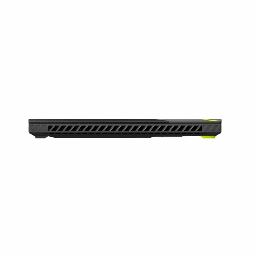 ASUS ROG Strix G16 Ryzen 9 8940HX RTX 5070