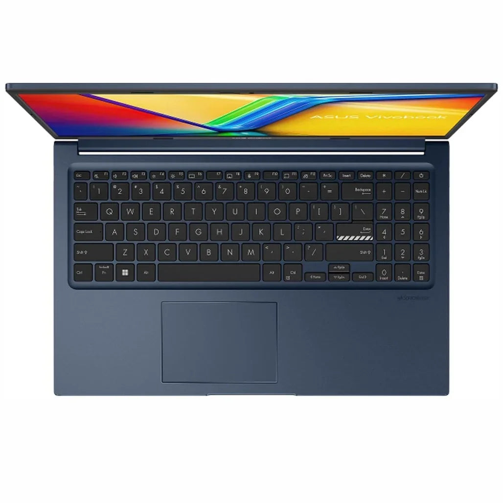 ASUS Vivobook 15 X1504VA-BQ1025 (2)