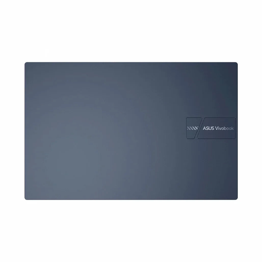 ASUS Vivobook 15 X1504VA-BQ1025 (4)