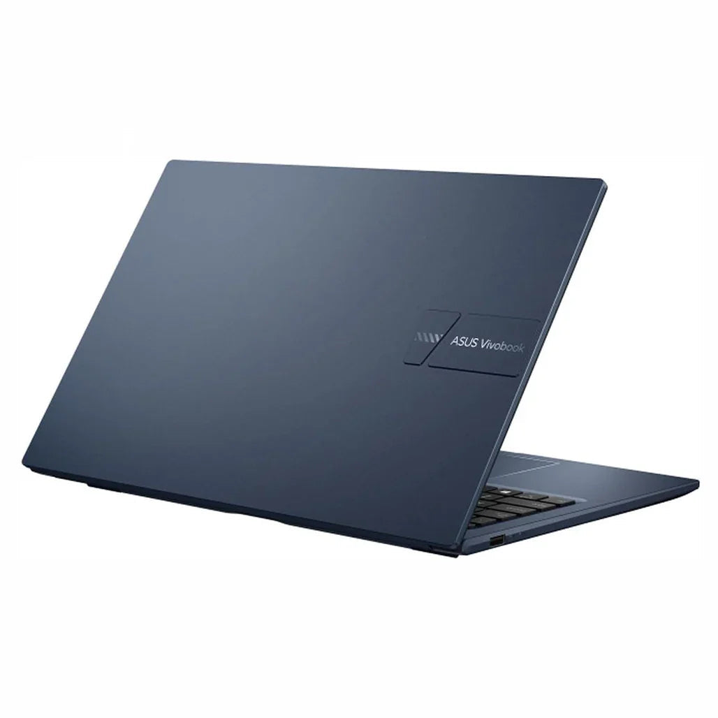 ASUS Vivobook 15 X1504VA-BQ1025 (3)