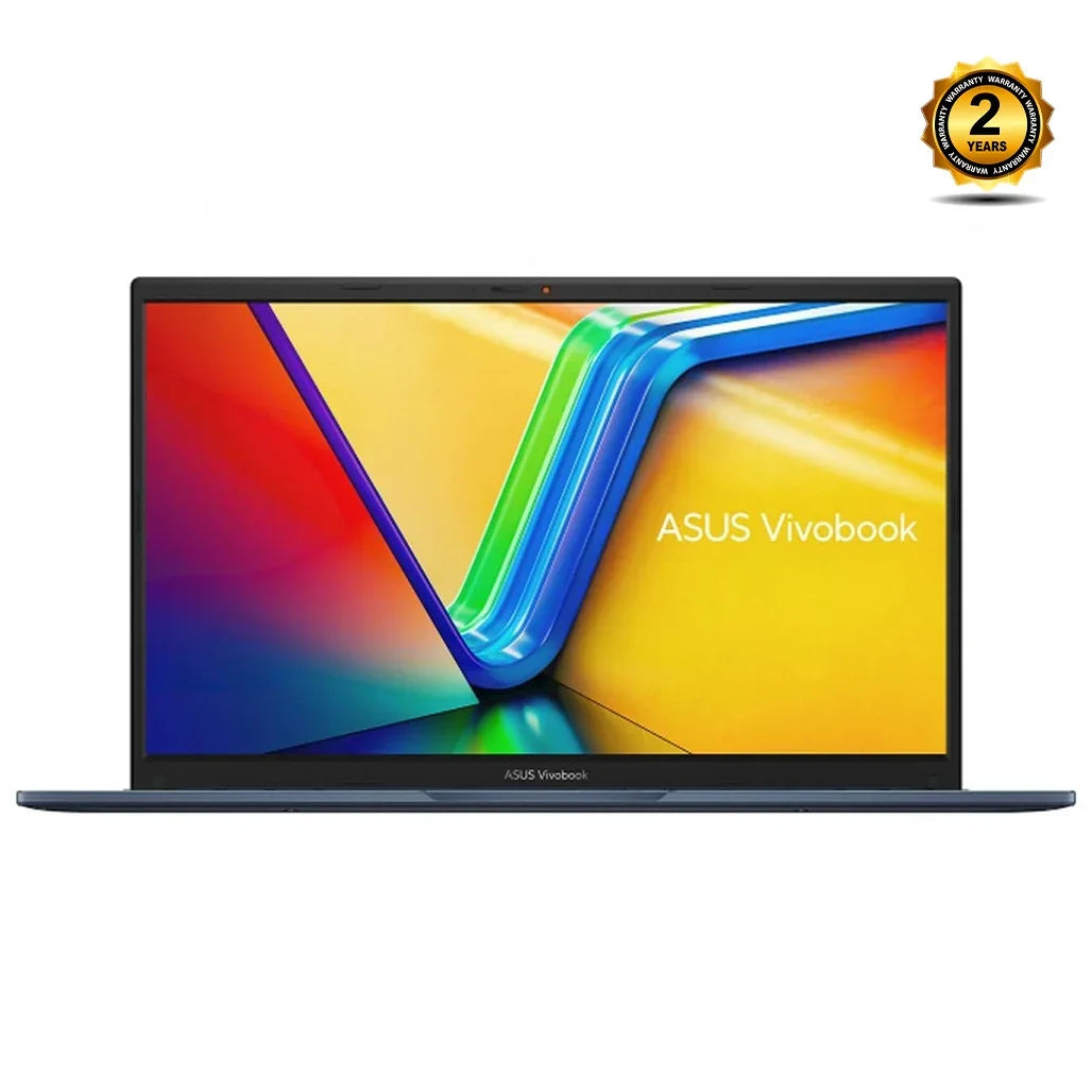 ASUS Vivobook 15 X1504VA-BQ1025