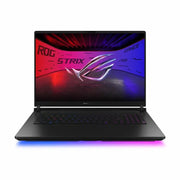 ASUS ROG Strix SCAR 18 G835LX-XS97 (1)