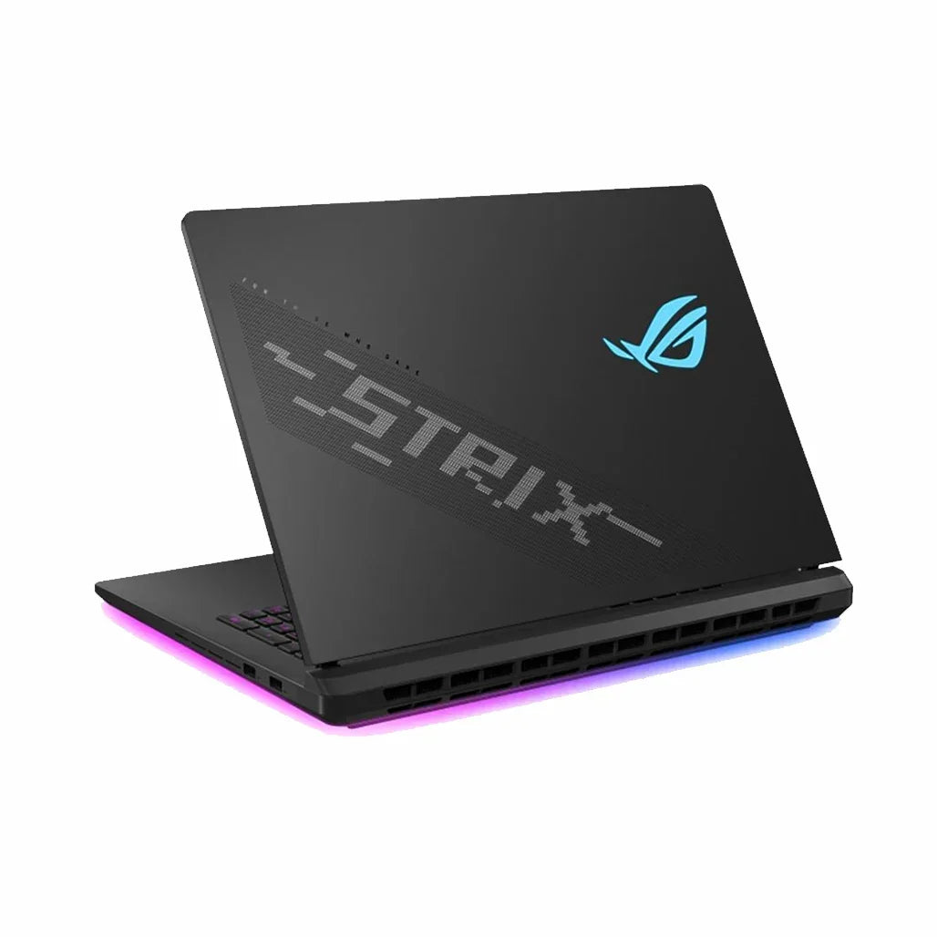 ASUS ROG Strix SCAR 18 G835LX-XS97 (4)
