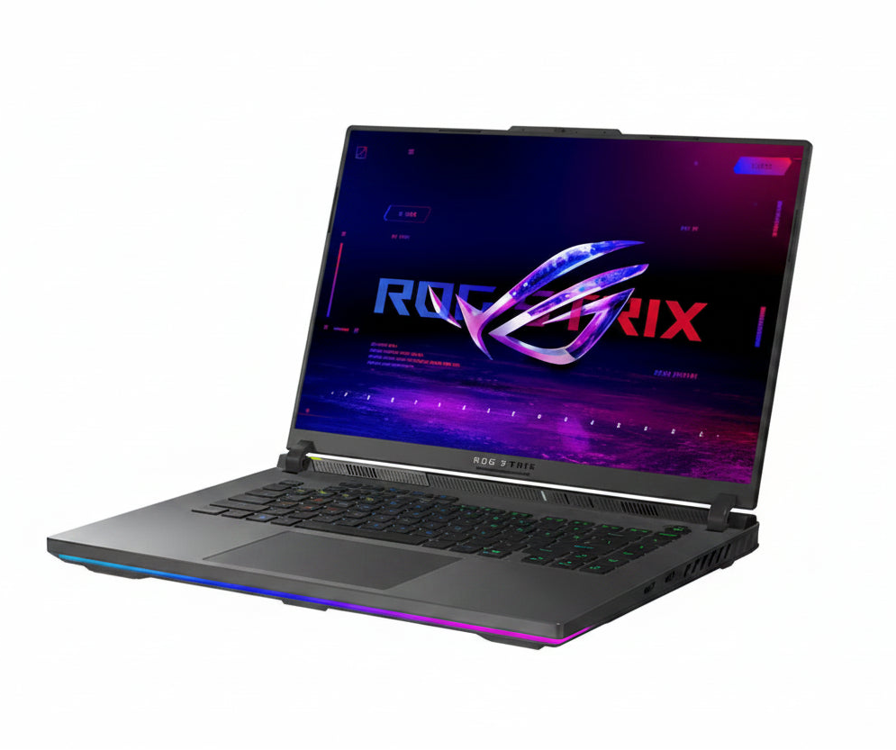 ASUS ROG Strix G18 G815LR-S9227 (3)