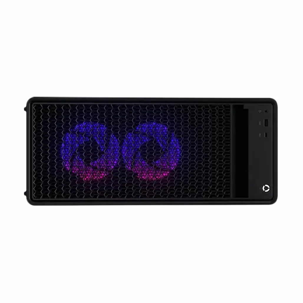 Lenovo Legion Tower 5i Gen 10 Gaming Desktop