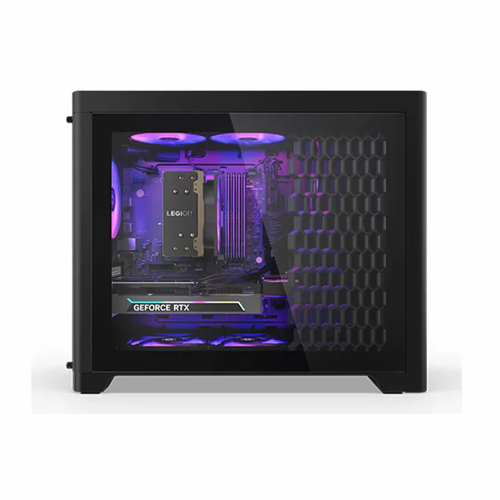 Lenovo Legion Tower 5i Gen 10 Gaming Desktop