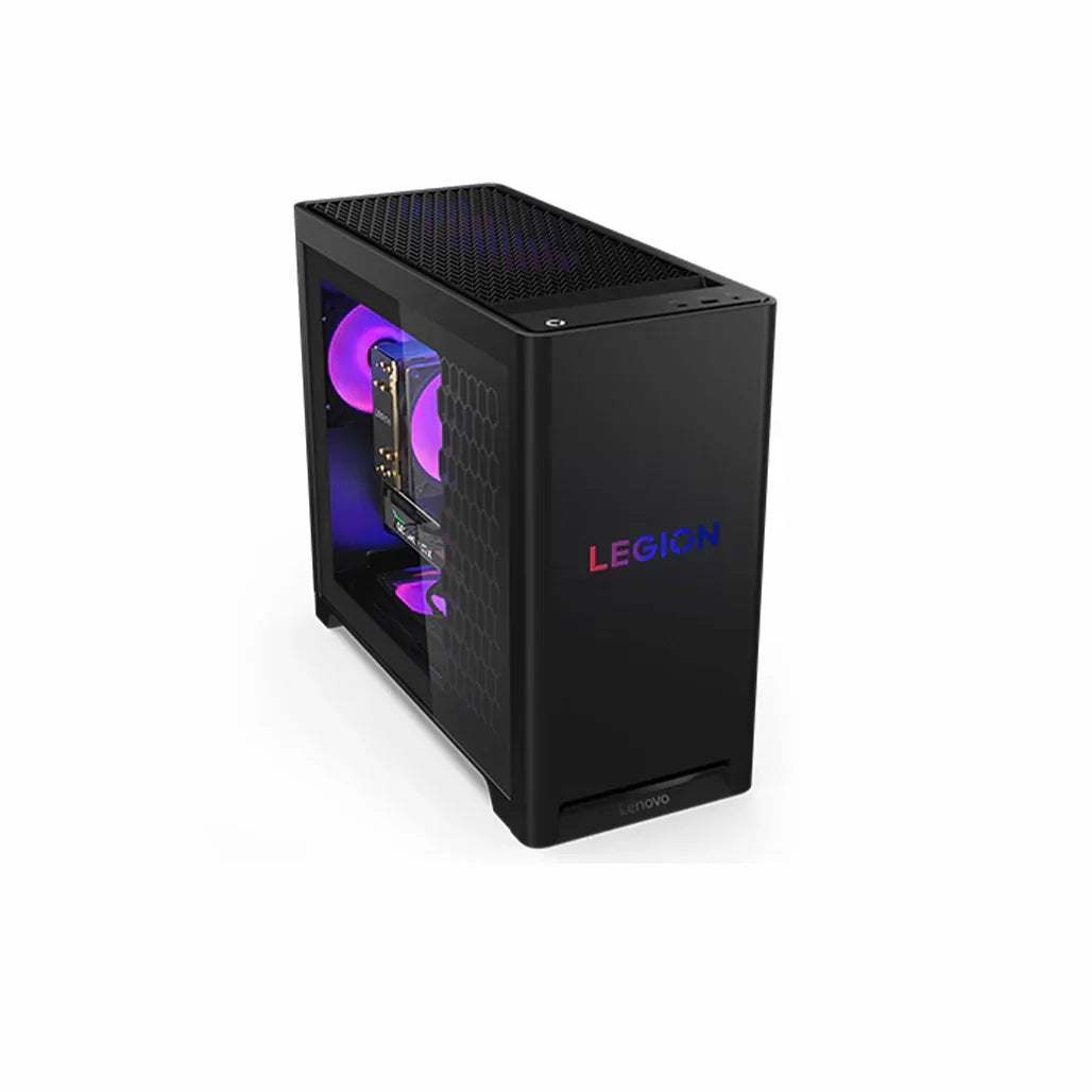 Lenovo Legion Tower 5i Gen 10 Gaming Desktop