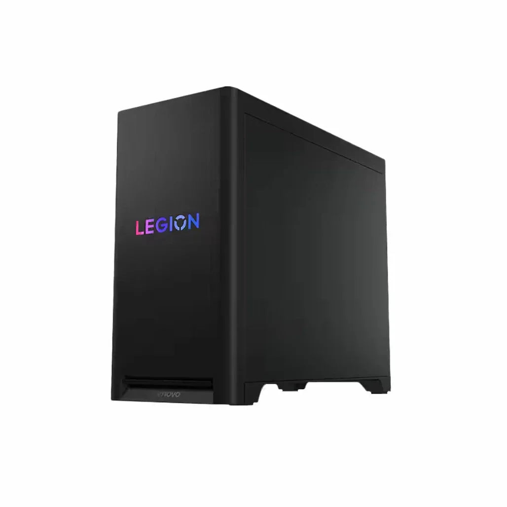 Lenovo Legion Tower 5i Gen 10 Gaming Desktop