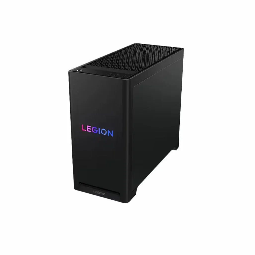 Lenovo Legion Tower 5i Gen 10 Gaming Desktop