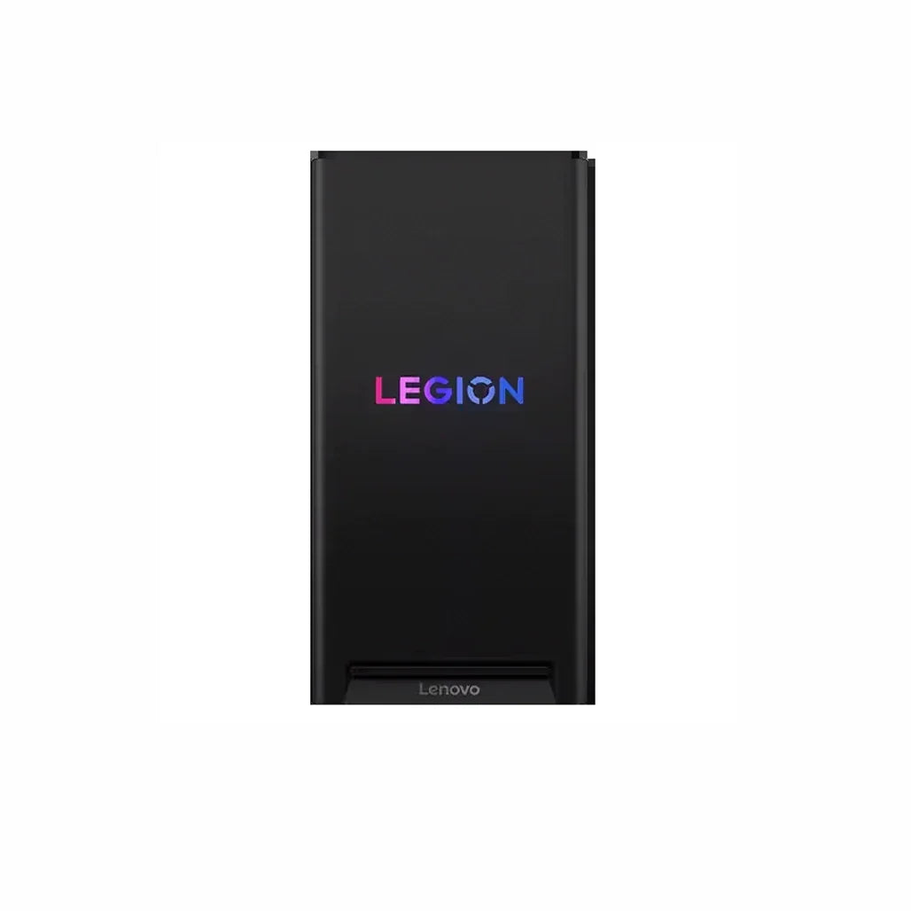 Lenovo Legion Tower 5i Gen 10 Gaming Desktop