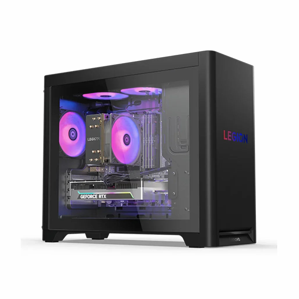 Lenovo Legion Tower 5i Gen 10 Gaming Desktop