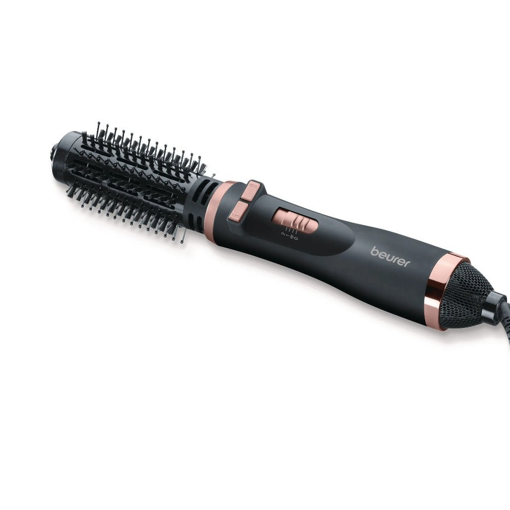 Beurer HT 80 Rotating Hot Air Brush