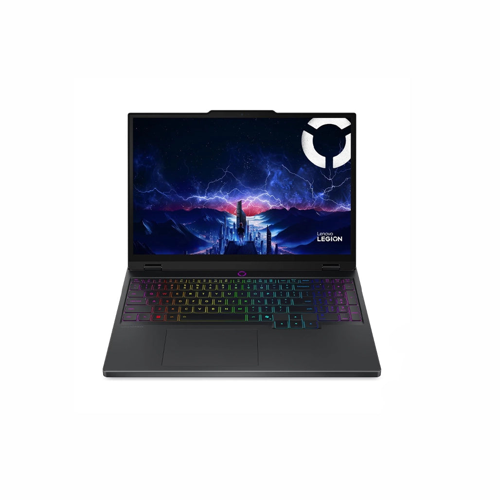 Lenovo Legion 5 15IRX10 83LY000JUS