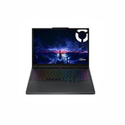 Lenovo Legion 5 15IRX10 83LY000JUS