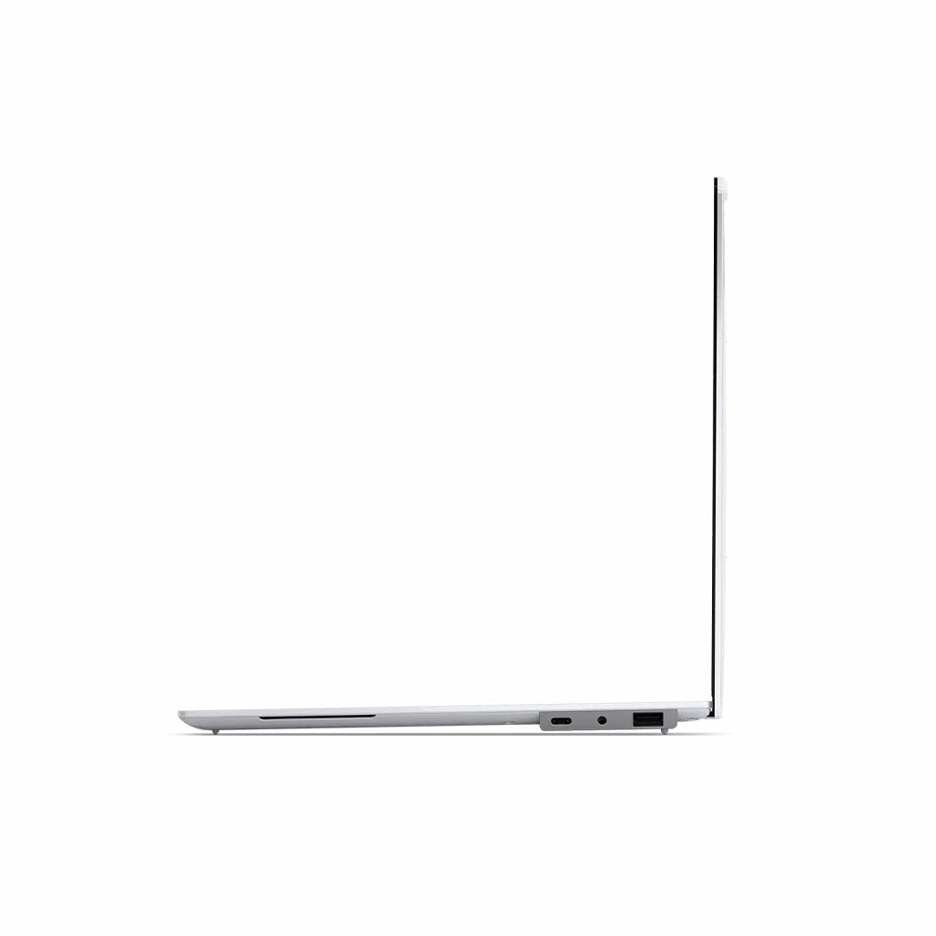 Lenovo ThinkPad X9 AURA Gen 1 (5)