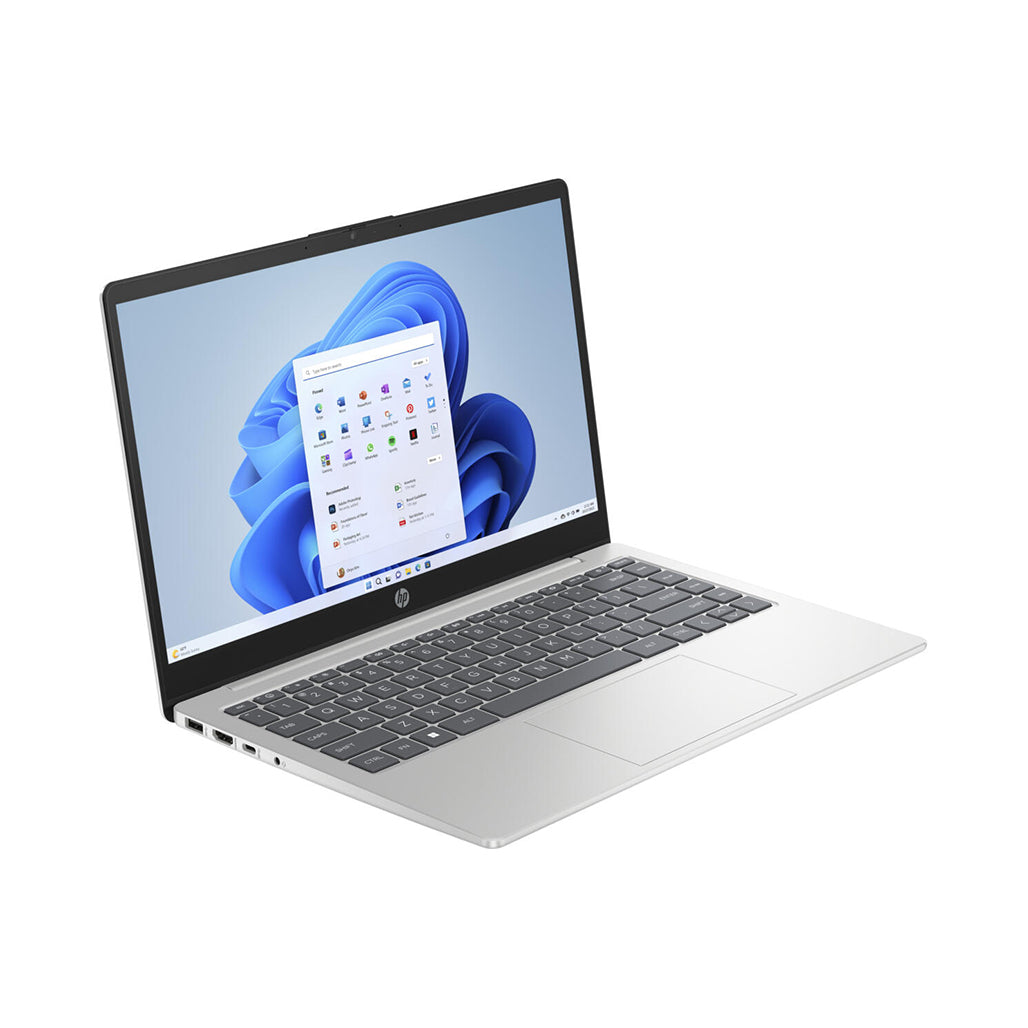 HP 14-EP2035CL (2)