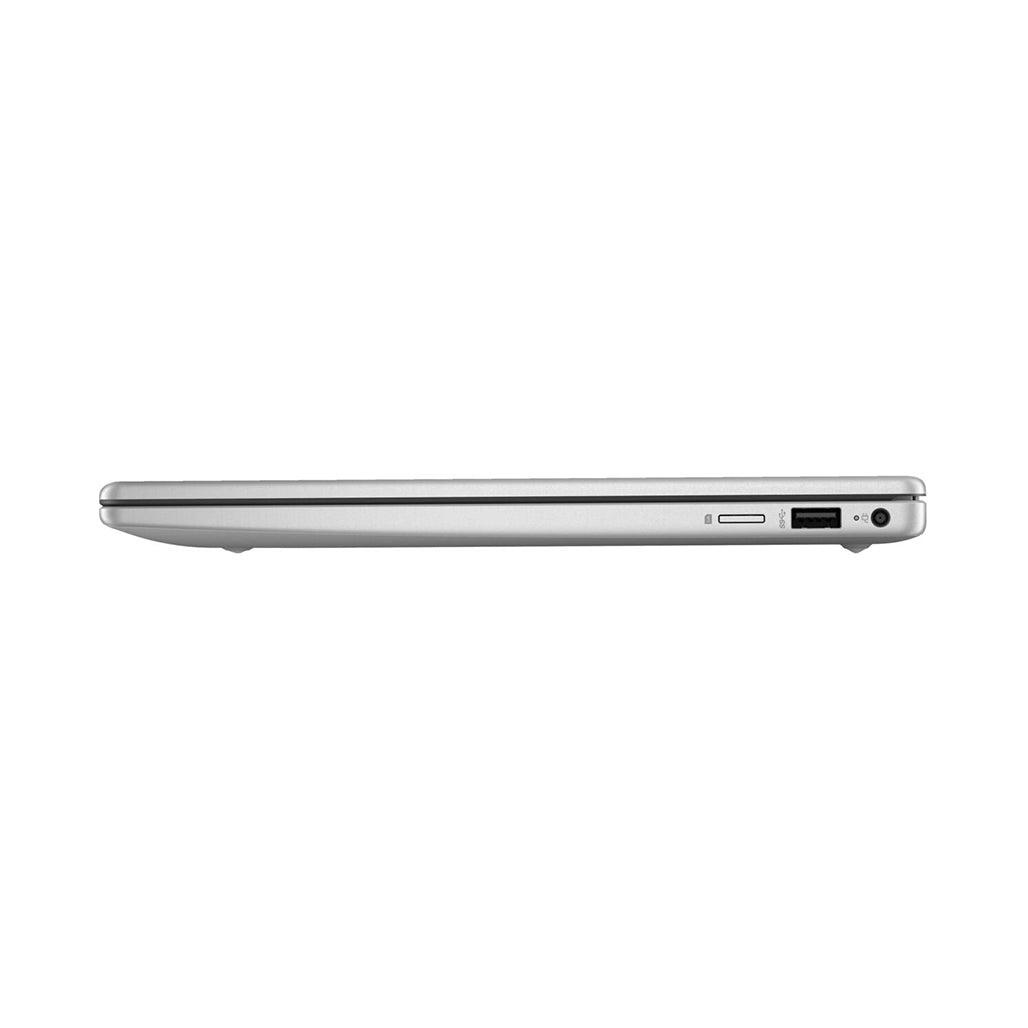 HP 14-EP2035CL (3)