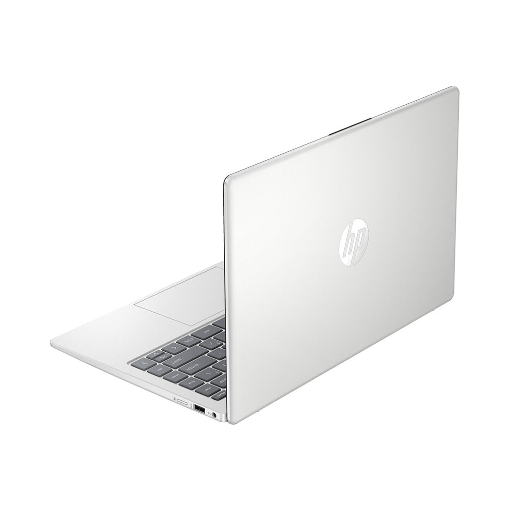 HP 14-EP2035CL (4)