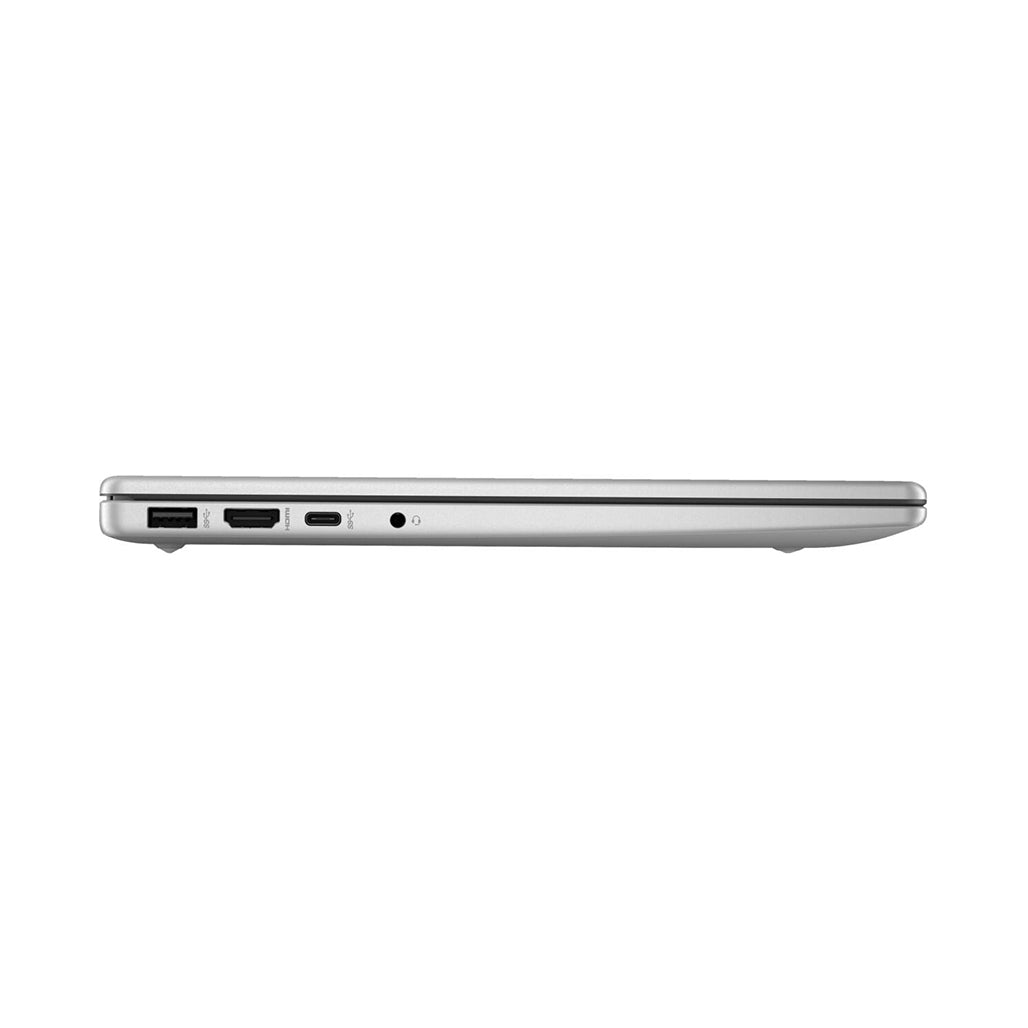 HP 14-EP2035CL (5)